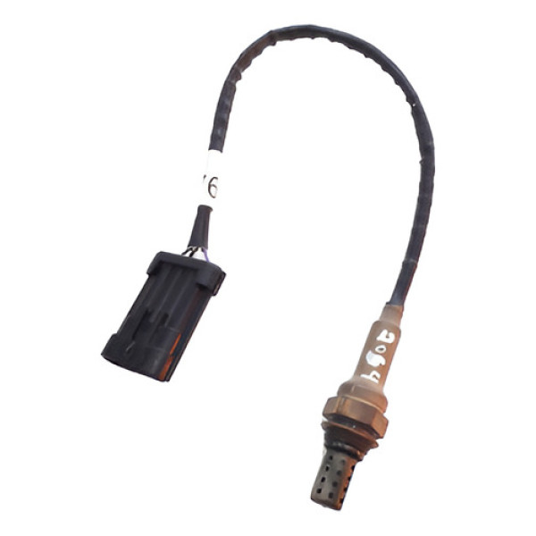 Sonda Lambda Jac J3 1.4 2012 28131613 Cx2064