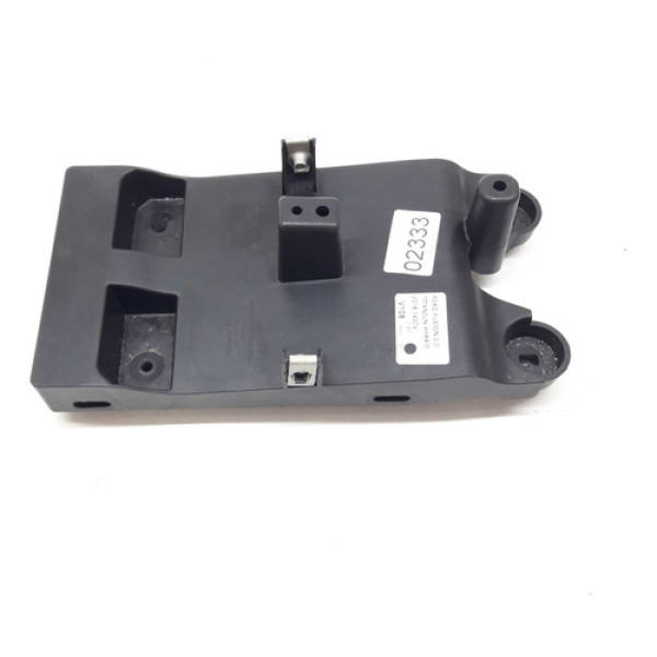 Suporte Ford Fusion 2018 Hybrid Hs73f045r16apia1 Cx1664