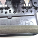 Difusor Saída De Ar Esquerdo Gm Equinox 2018 22953484 Cx1648