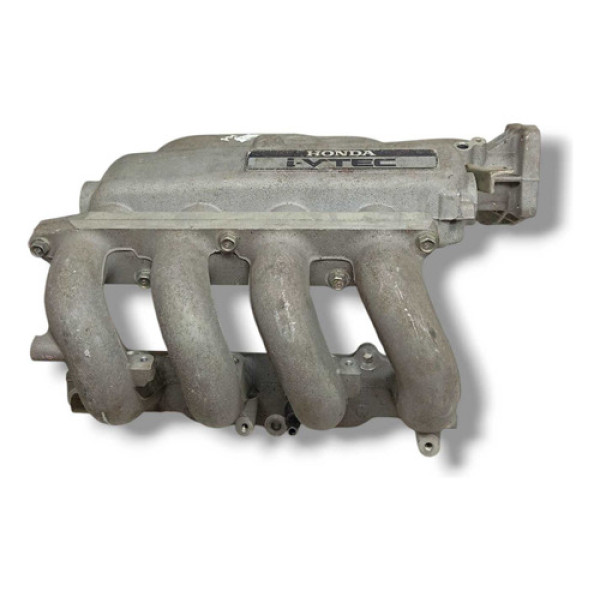 Coletor Admissão City 1.5 2009 2010 2011 2012 2013 2014