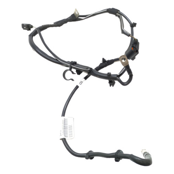 Chicote Elétrico Alternador Vw Polo 1.0 Tsi 2020 Cx2040