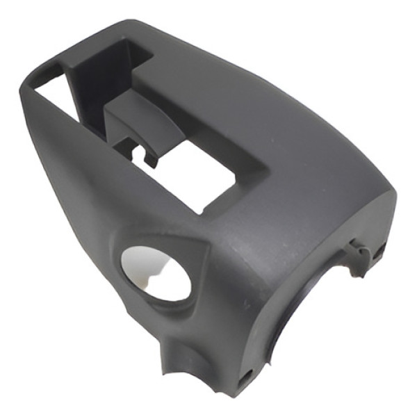 Moldura Coluna Volante Nissan Versa 2019 