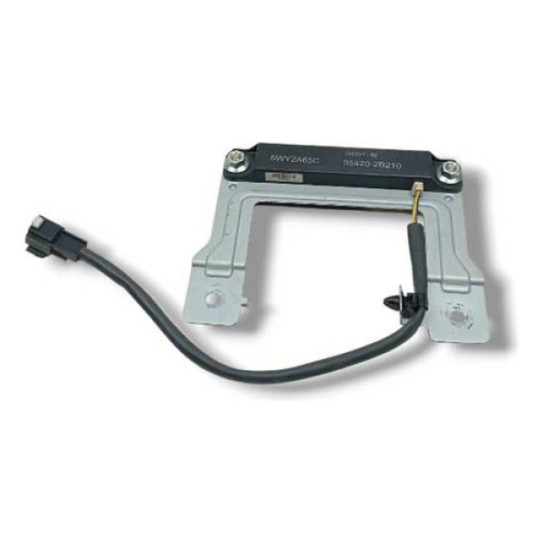 Sensor Keyless Hyundai Santa Fé 2012 954202b210 Cx2339