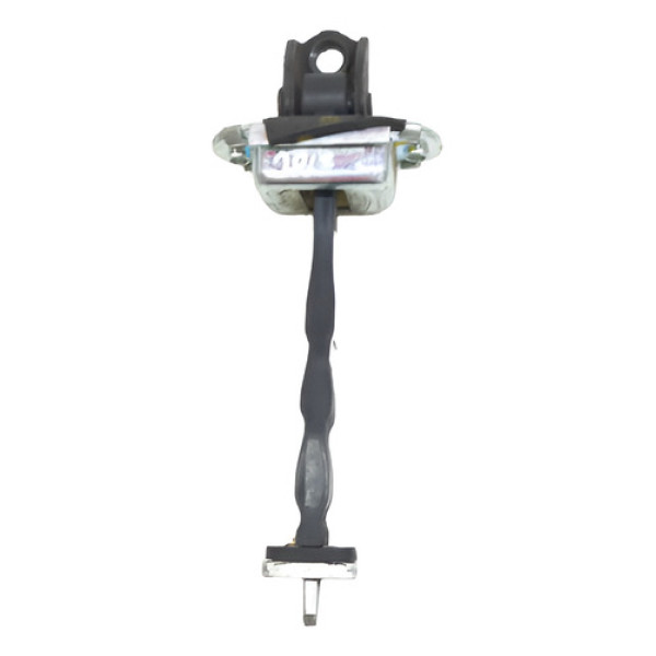 Limitador De Porta Dianteiro Direito Ford Ka 2018