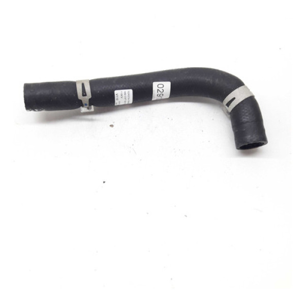 Mangueira De Água Toyota Yaris 1.5 2022 Cx1672