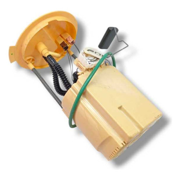 Bomba De Combustível Compass 2.0t Diesel 2017 2018 2019 2021