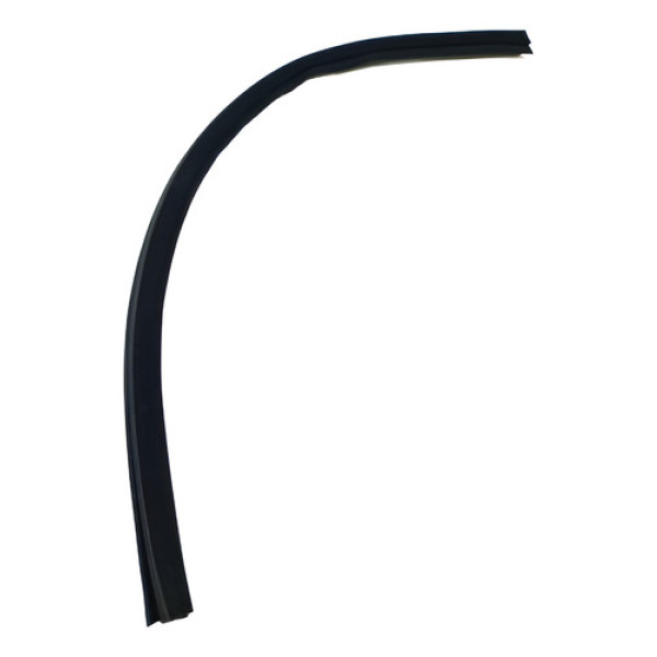 Borracha Dianteira Direita Hyundai I30 2011