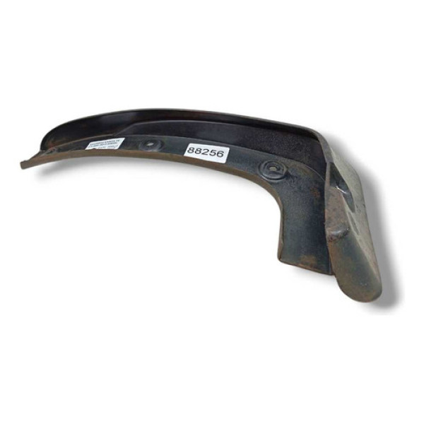 Acabamento Parabarro Traseiro Direito Santa Fé 2013 Cx1463