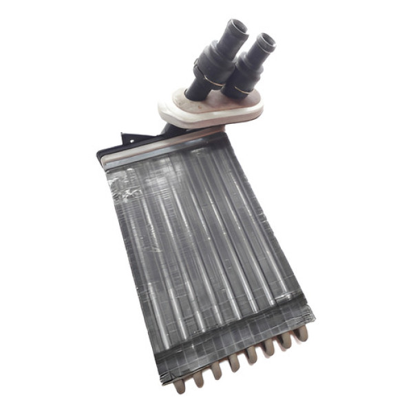 Radiador Ar Quente Vw New Beetle 2.0 01/07 1j1819031b Cx2044