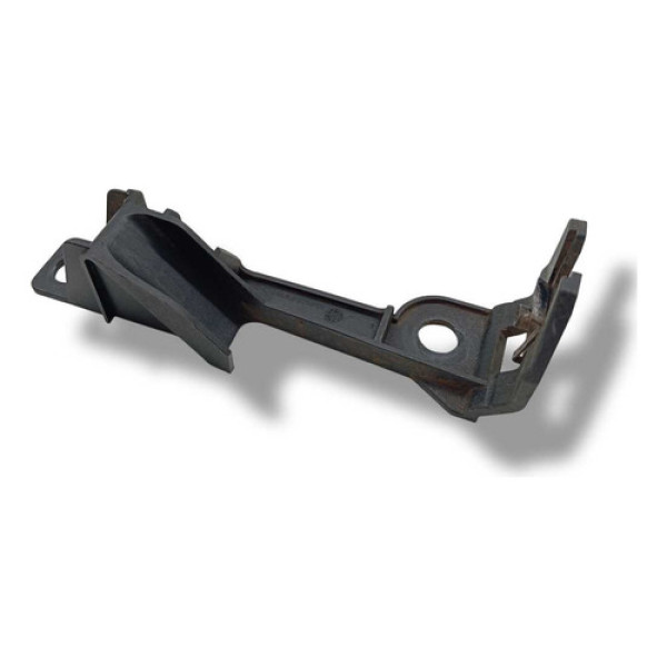 Guia Suporte Farol Direito Citroen C4 Pallas 2008 9649328680