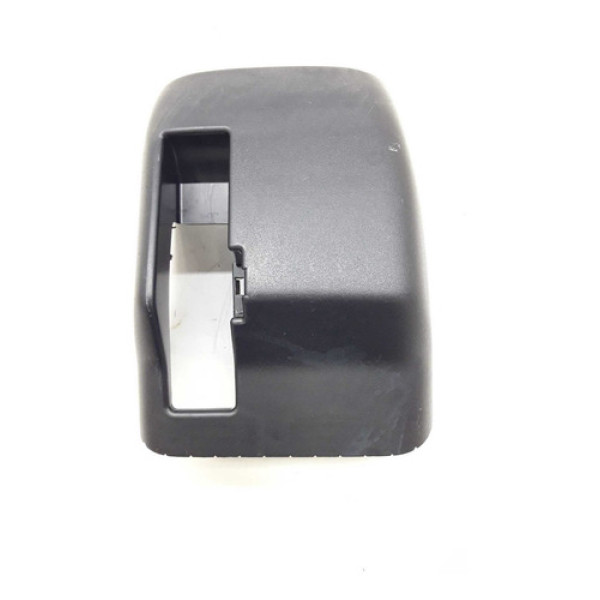 Acabamento Volante Toyota Corolla 2.0 2019 Cx1603