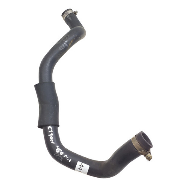 Mangueira De Água Ssangyong Actyon 2011 