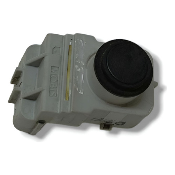 Sensor Estacionamento Traseiro Ix35 2015 957202s000 Preto