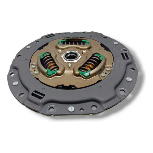 Disco Embreagem Corolla Cross 1.8 2025 Híbrido Cx2363