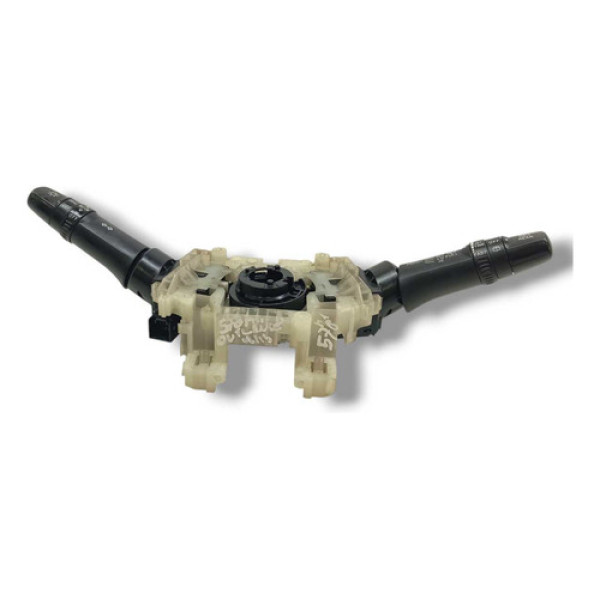 Chave De Seta Limpador Mitsubishi Outlander 2008 2009 2013