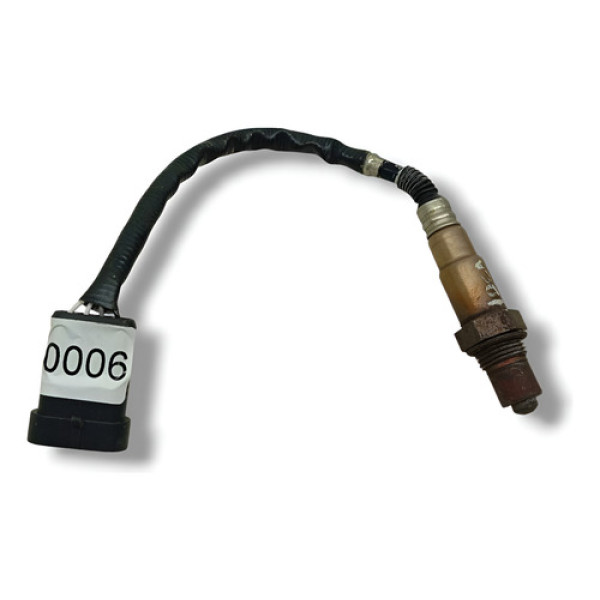 Sonda Lambda Pré Catalisador Fiat Idea 2008 2009 2010 2014