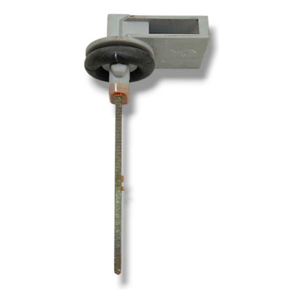 Sensor Temperatura A4 Amarok Passat Jetta 2010 2011 2015