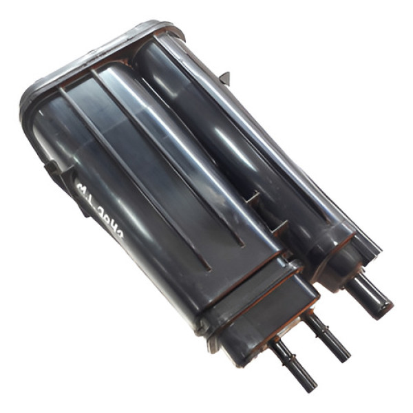 Filtro Canister Cerato 1.6 2018 Sx4 Aut 314203x000 Cx2042