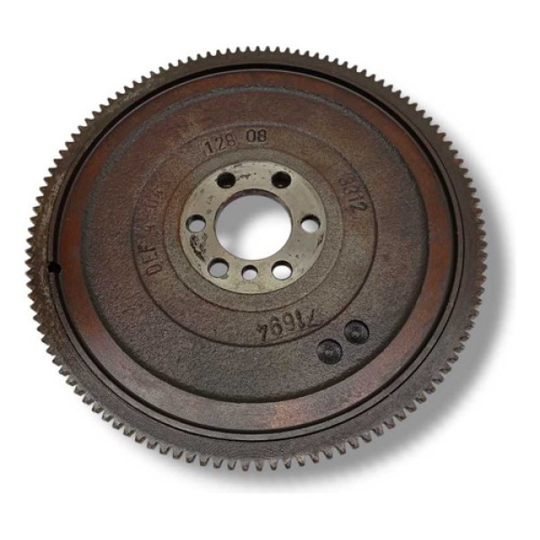 Volante Motor Citroen Picasso 1.6 2008 2009 2010 2011 2012 