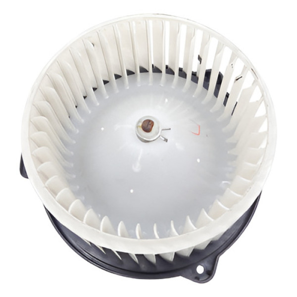 Motor Ventilação Interna Range Rover 2011