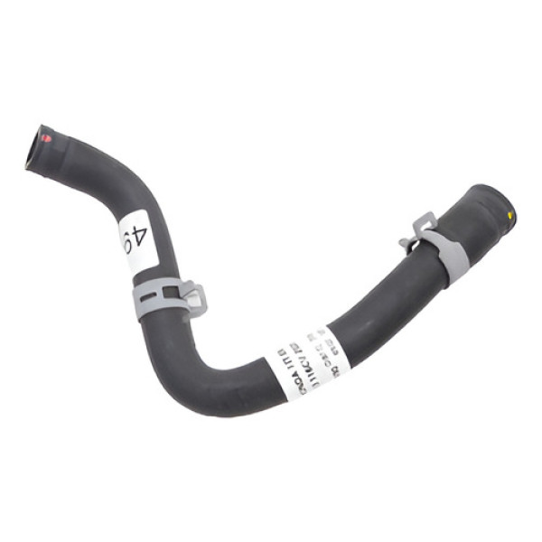 Mangueira De Água Honda Fit 1.5 2020 Preto