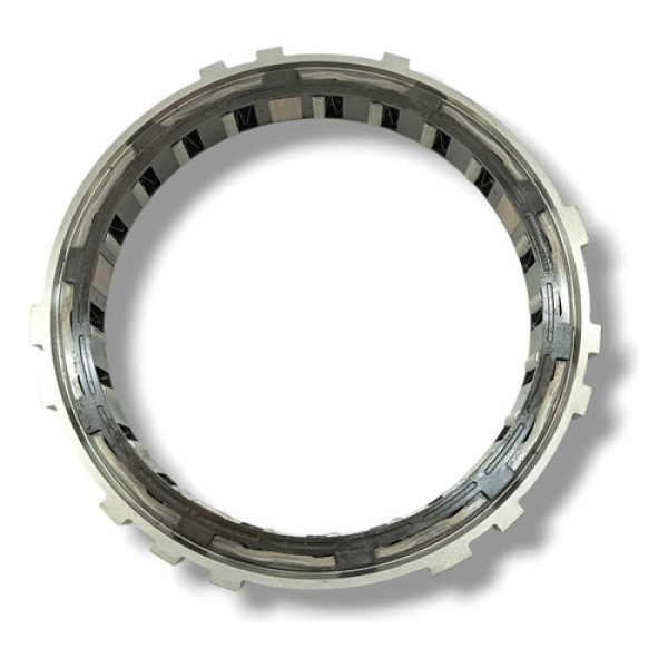 Planetário Catraca Roda Livre Câmbio Aisin Xc60 V40 2.0 2015