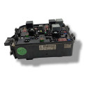 Caixa Fusivel Externa Motor Chevrolet Spin 1.8 2013