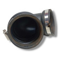 Mangueira Filtro De Ar S10 2.8 2020 Aut Diesel Cx1035