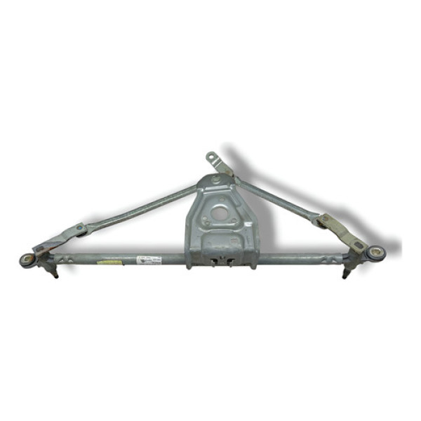 Galhada Limpador Parabrisa Renault Clio 2003 2004 2005 2012