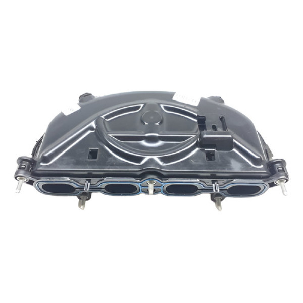 Coletor De Admissão Gm Cruze 1.4 2017 12678245