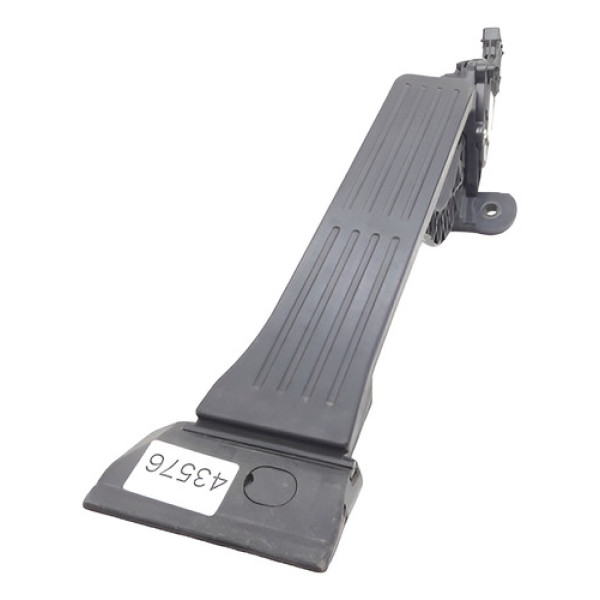 Pedal Acelerador Hyundai Santa Fé 2010 