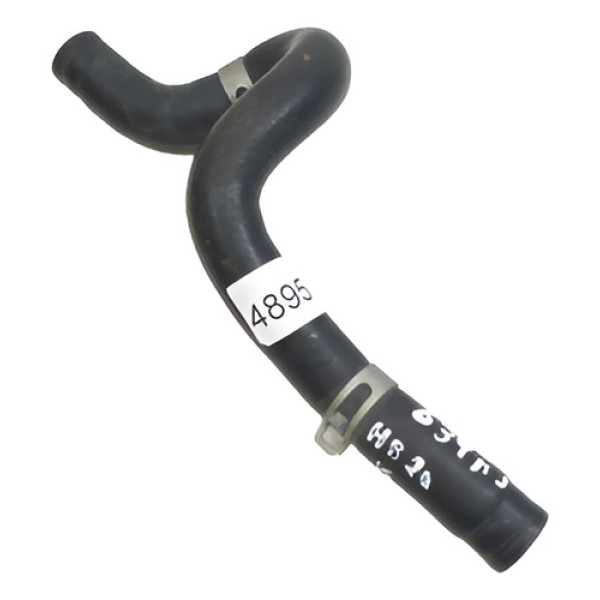 Mangueira Ar Quente Hyundai Hb20 2015 973111r000  