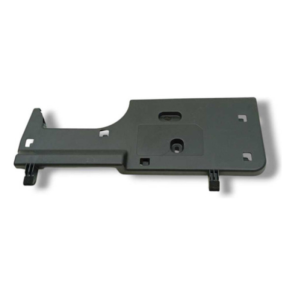 Acabamento Tabelier Honda City 2023 77385t14a Cx1049