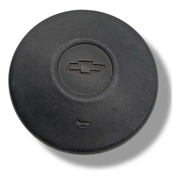 Tampa Volante Chevrolet Corsa 2001 93215491