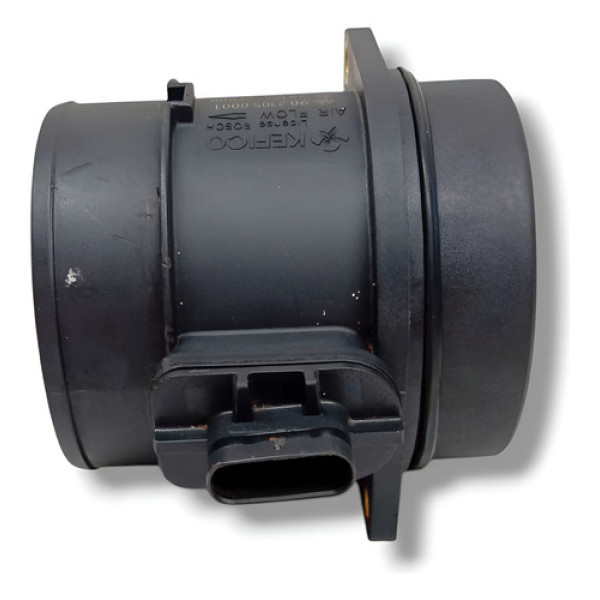 Sensor Maf Fluxo Ar Hyundai Santa Fé 2013 281642f000 Cx1445