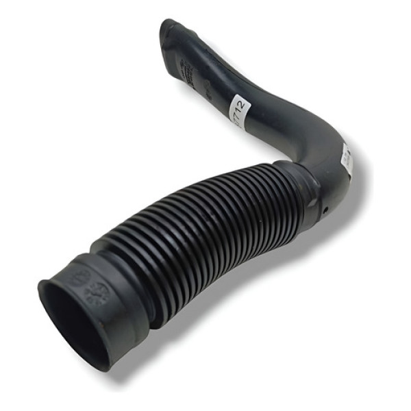 Mangueira Duto Filtro Ar Logan 1.6 2011 8200238305d Cx472