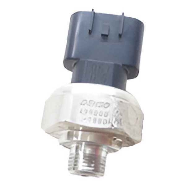 Sensor Pressostato Ar Condicionado Corolla 2.0 2017 Cx1015