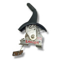 Alavanca Freio De Mão Mitsubishi Lancer 2012 2016 C/detalhe