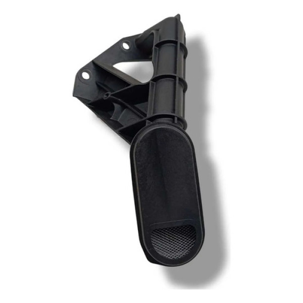 Pescador Óleo Motor Citroen C4 Pallas 2.0 2008 9644596880 Preto