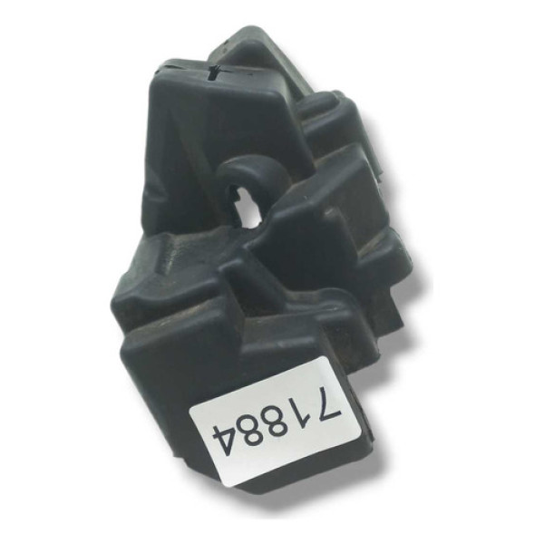 Capa Tbi Honda Cg 150 Fan 2011 Esdi Cx1558