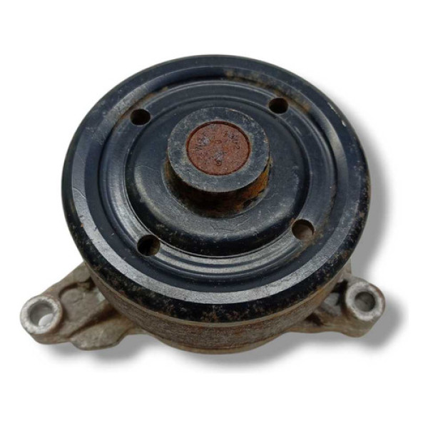 Bomba De Água Lifan X60 1.8 2014 2015 2016 2017 2018