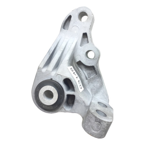 Suporte Coxim Câmbio Jeep Compass Long 1.3 T270 2023