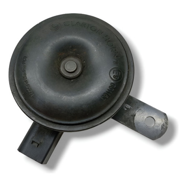 Buzina Vw Jetta 1.4 2019 E9001160 