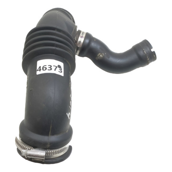 Mangueira Filtro De Ar Chevrolet Onix 1.0 2014 52057551