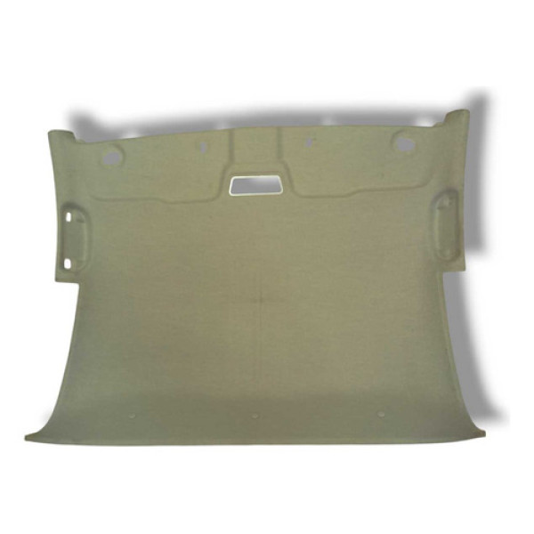 Forro Teto Gm Montana 2017 52094483