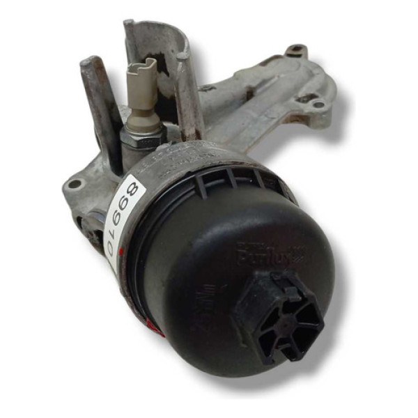 Suporte Filtro Óleo Citroen Picasso 1.6 2008 2009 2010 2012