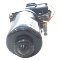 Motor Limpador Parabrisa Gm Celta 2012 93345011 Cx1032