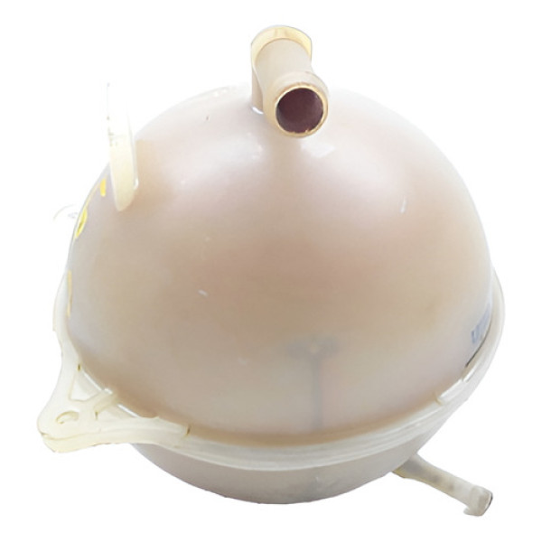 Reservatório Água Radiador Vw Golf 1994 1h0121407