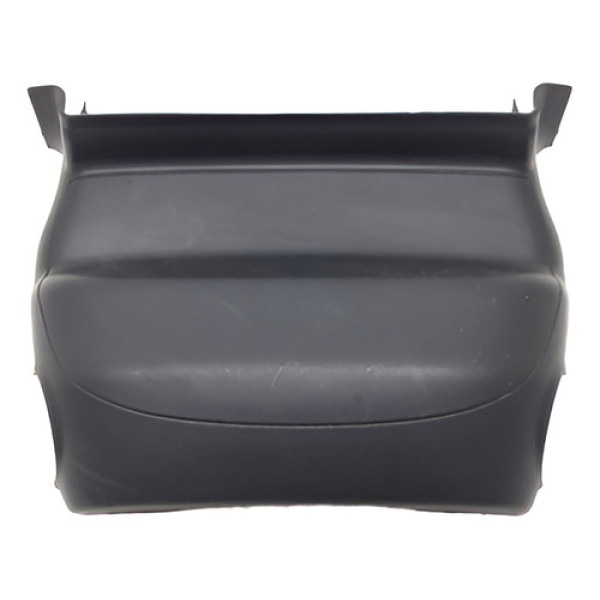 Moldura Coluna Volante Honda Wrv 2020 77350t5n Cx2056