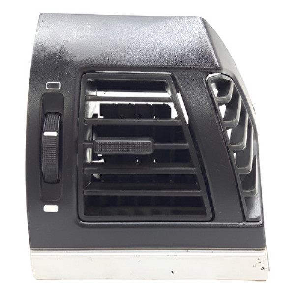 Difusor Saída De Ar Direito Fiat Idea 2007 735368424 